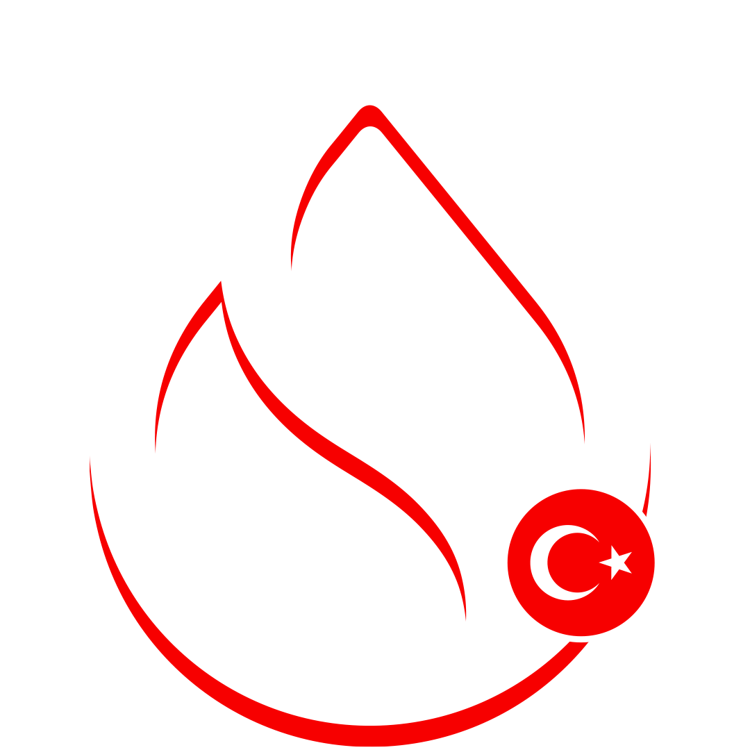 SuiTR logo artwork